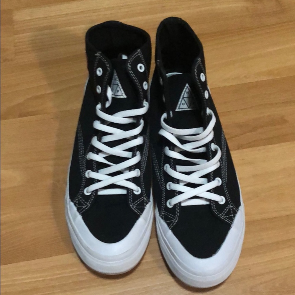 HUF Men’s shoes